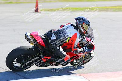 media/Jan-20-2023-Fastrack Riders (Fri) [[f2ad32aba3]]/Level 2/session 3 turn 9/